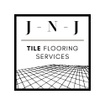 j n j tile flooring services