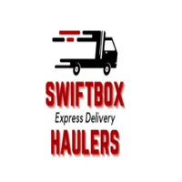 Swiftbox Haulers