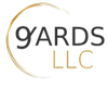 9yardsllc.com