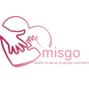 misgo