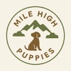 Mile High Puppies