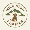 Mile High Puppies