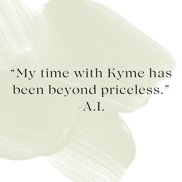 Client Review