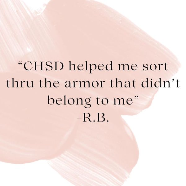 Client review