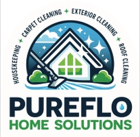 Pureflo Home Solutions