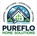 Pureflo Home Solutions
