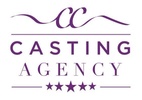 CC Casting