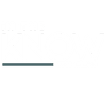 intheknow.co.za