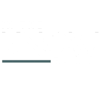 intheknow.co.za