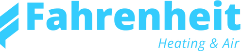   Fahrenheit   Heating & Air 