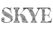 skyetunez