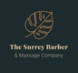 The Surrey Barber  & Massage Company 