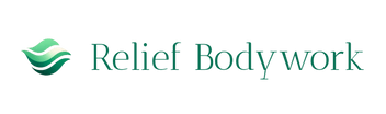 Relief Bodywork