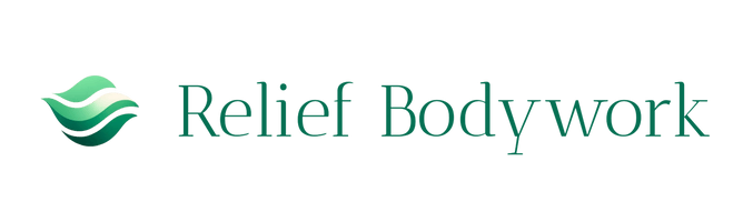Relief Bodywork