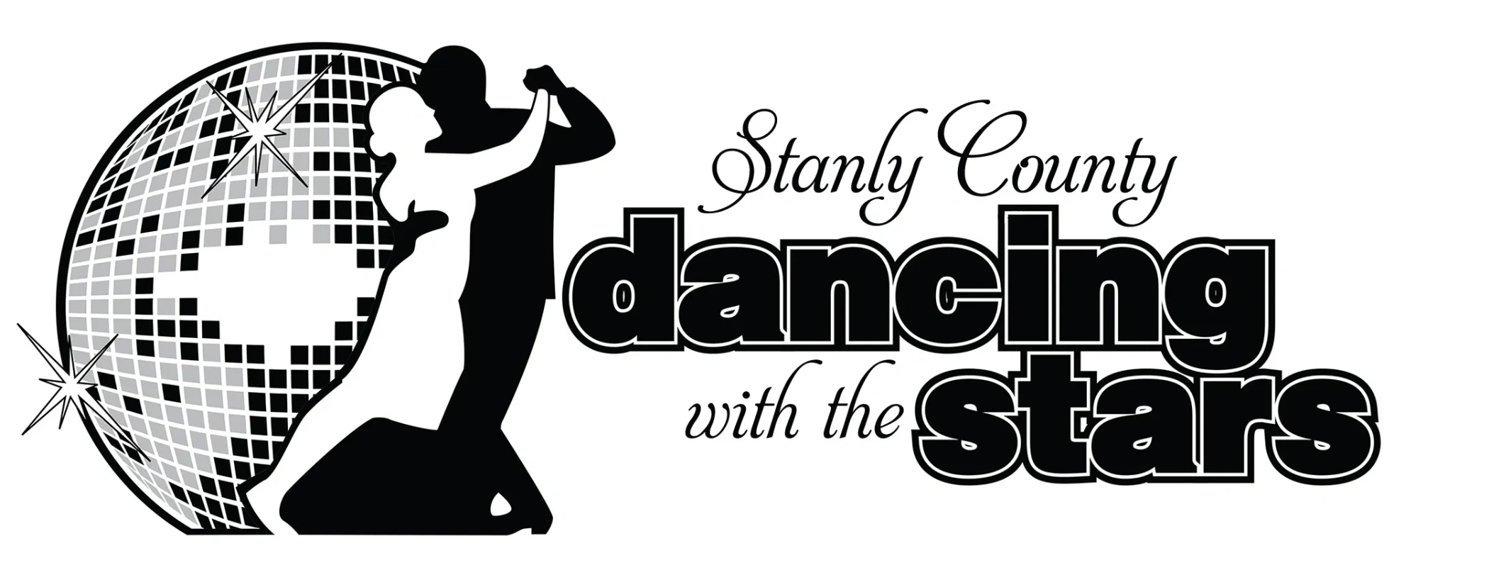 Stanly County Dancing With The Stars