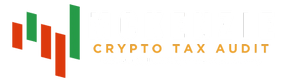 McKenzie Crypto Tax Audit