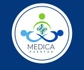 Medicina Puertos