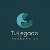 Tu Legado