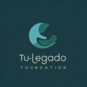 Tu Legado