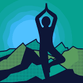 Flurr-ish.com: Holistic Health and Wellness with Intention