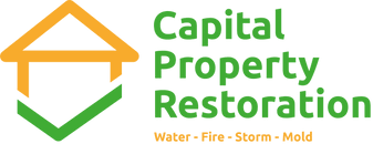 Capital Property Restoration