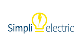 Simpli Electric