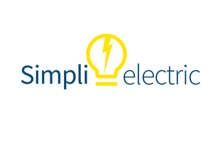 Simpli Electric