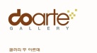 Gallery Doarte