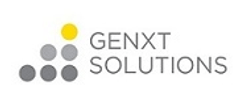 GENXT SOLUTIONS