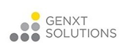 GENXT SOLUTIONS