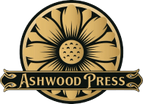 Ashwood Press