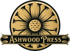 Ashwood Press