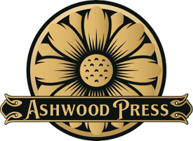 Ashwood Press