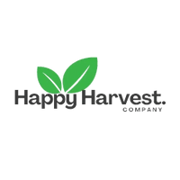 Happy Harvest Store