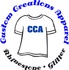 Custom Creations Apparel