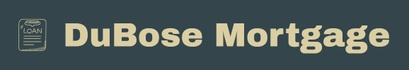 DuBose Mortgage