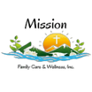 Mission Family Care