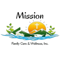 Mission Family Care