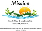 Mission Family Care