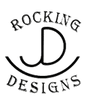 Rocking JD Designs