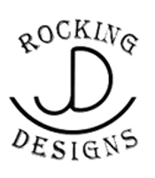 Rocking JD Designs