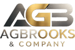 AGBROOKS & COMPANY