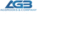 AGBROOKS & COMPANY