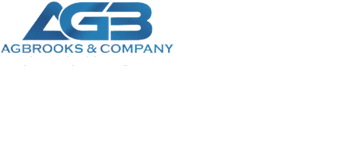 AGBROOKS & COMPANY