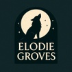 
Elodie Groves