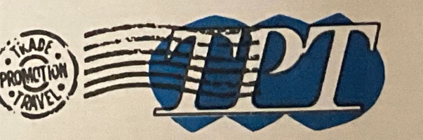 TRADE PROMOTION TRAVEL
