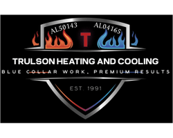 Trulson HVAC