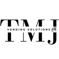 TMJ Vending Solutions