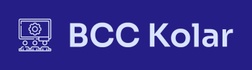 BCC Kolar