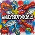 Baileys Seafood LLC